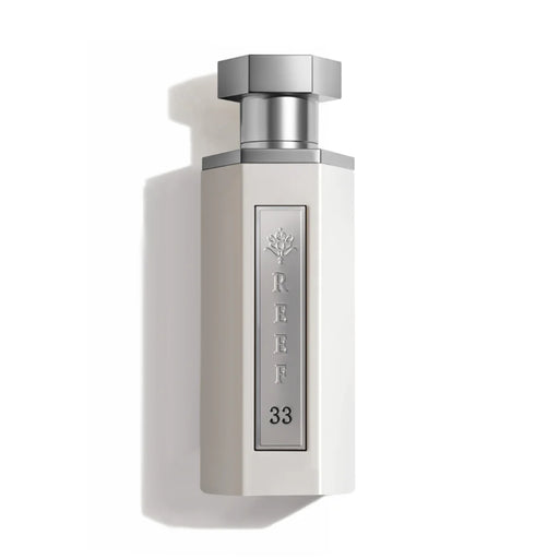 Product image of reef white 33 100 ml edp women perfume