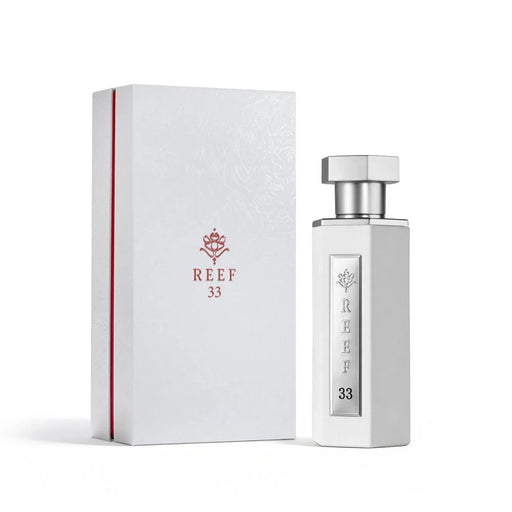 Product image of reef white 33 100 ml edp women perfume - Image 2