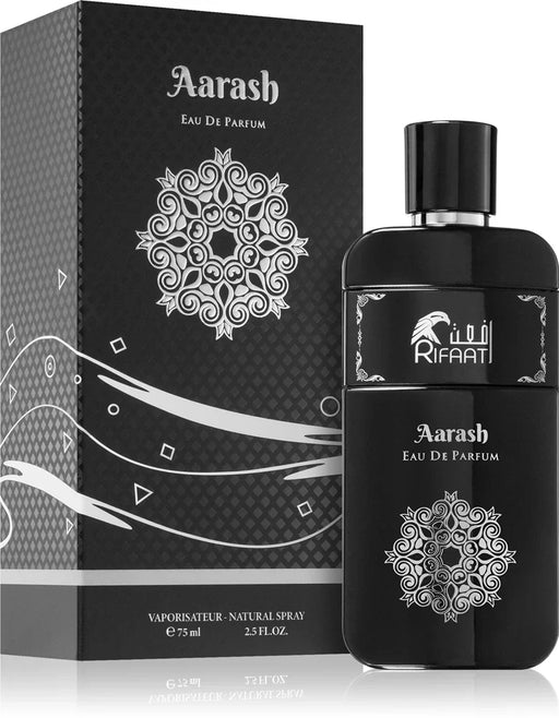 Product image of Rifaat Aarash 75 ml EDP Perfume - Image 2