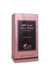 Product image of Rifaat Asrar Al Oud Royal Musk 80 ml EDP Perfume - Image 2
