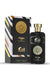 Product image of Rifaat Mahfar 75 ml EDP Perfume - Image 2