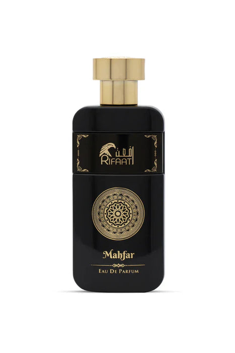 Product image of Rifaat Mahfar 75 ml EDP Perfume