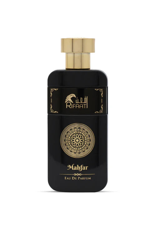 Product image of Rifaat Mahfar 75 ml EDP Perfume
