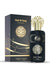 Product image of Rifaat Oud Al Intaj 75 ml EDP Perfume - Image 2