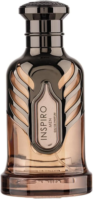 RiiFFSInspiro100mlEDPMenPerfume1-fragrant-souq