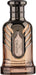 RiiFFSInspiro100mlEDPMenPerfume1-fragrant-souq
