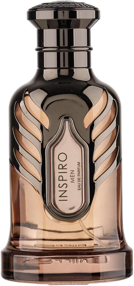 RiiFFSInspiro100mlEDPMenPerfume1-fragrant-souq
