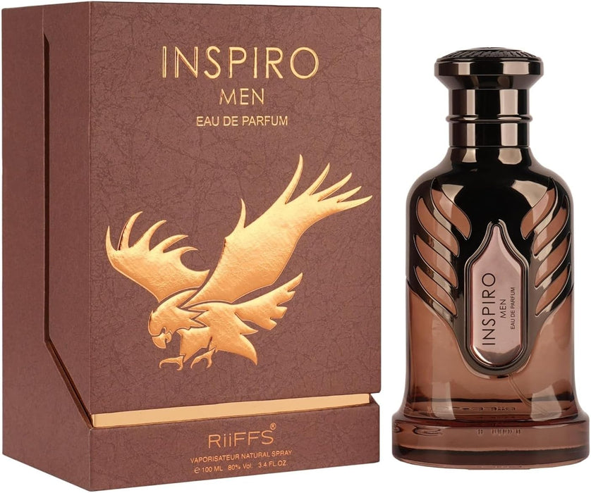 RiiFFSInspiro100mlEDPMenPerfume-Fragrant-souq