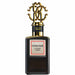 Roberto Cavali Gold Collection Sublime Tonka 100 ML EDP Unisex Perfume - Fragrant Souq