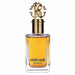 Roberto Cavali Signature  100 ML EDP Women Perfume - Fragrant Souq