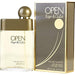 Product image of roger gallet open 100 ml edt men perfume - Image 2