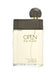Product image of roger gallet open 100 ml edt men perfume