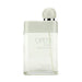 Product image of roger gallet open white 100 ml edt men perfume