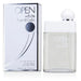 Product image of roger gallet open white 100 ml edt men perfume - Image 2