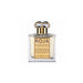 Product image of roja parfums danger 50 ml parfum unisex perfume