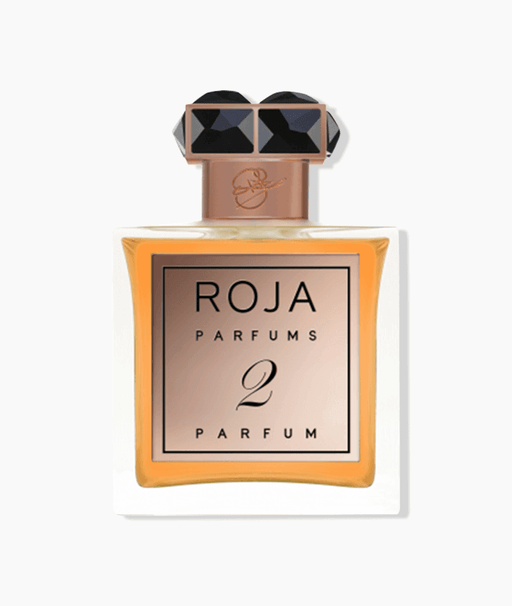 Product image of roja parfums de la nuit no 2 100 ml parfum unisex perfume