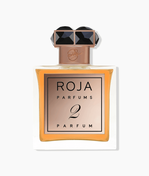 Product image of roja parfums de la nuit no 2 100 ml parfum unisex perfume
