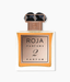 Product image of roja parfums de la nuit no 2 100 ml parfum unisex perfume