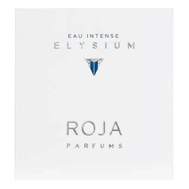 Roja Parfums Elysium