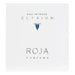Roja Parfums Elysium
