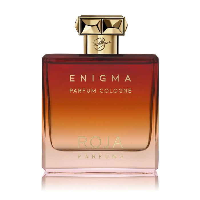 عطر روجا بيرفيومز إنيجما بور أوم كولونيا 100 مل عطر رجالي