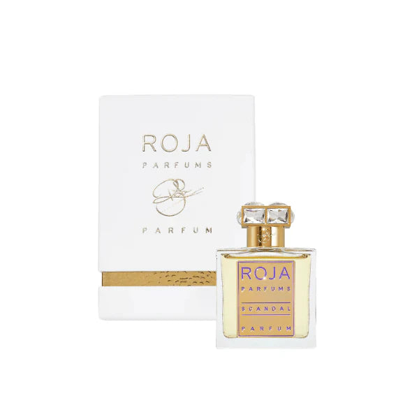 Roja Parfums Scandal EDP