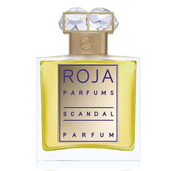 Roja Parfums Scandal EDP