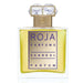 Roja Parfums Scandal EDP