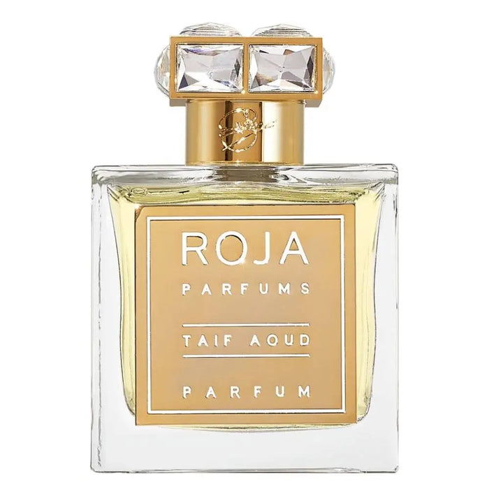 Product image of roja parfums taif aoud 100 ml parfum unisex perfume