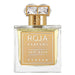 Product image of roja parfums taif aoud 100 ml parfum unisex perfume