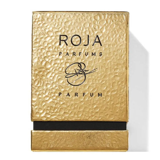 Product image of roja parfums taif aoud 100 ml parfum unisex perfume - Image 2