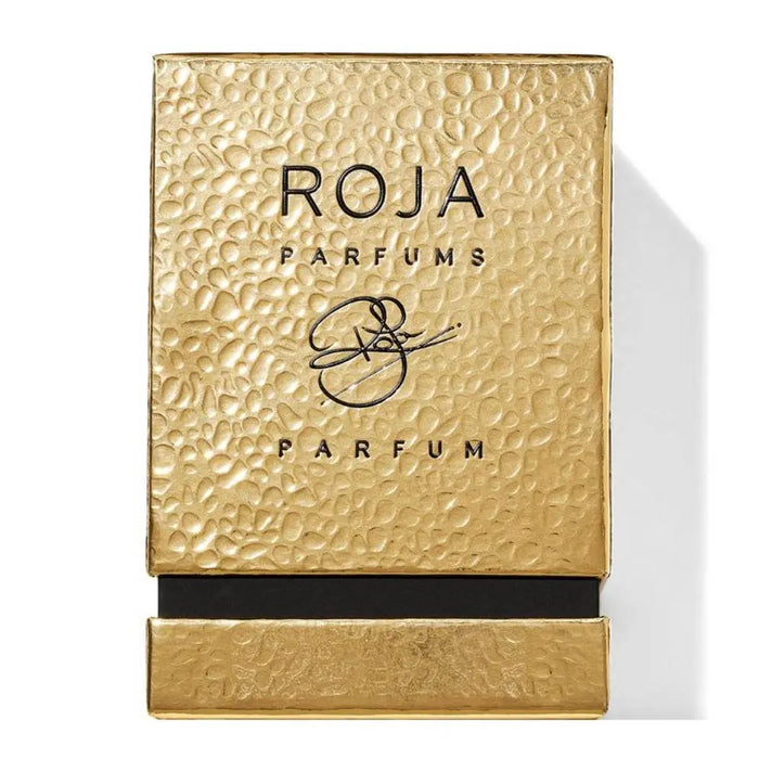 Product image of roja parfums taif aoud 100 ml parfum unisex perfume - Image 2