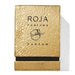 Product image of roja parfums taif aoud 100 ml parfum unisex perfume - Image 2