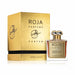 Product image of roja parfums amber aoud 100 ml parfum unisex perfume - Image 2