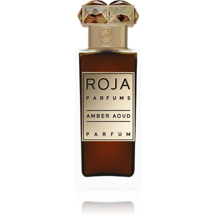Product image of roja parfums amber aoud 30 ml parfum unisex perfume