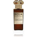 Product image of roja parfums amber aoud 30 ml parfum unisex perfume