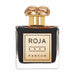 Product image of roja parfums aoud 50 ml parfum unisex perfume
