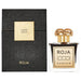 Product image of roja parfums aoud 50 ml parfum unisex perfume - Image 3