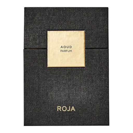 Product image of roja parfums aoud 50 ml parfum unisex perfume - Image 2