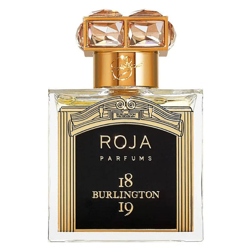 Product image of roja parfums burlington 1819 100 ml edp unisex perfume