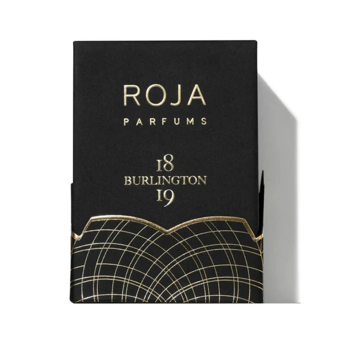 Product image of roja parfums burlington 1819 100 ml edp unisex perfume - Image 3