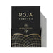 Product image of roja parfums burlington 1819 100 ml edp unisex perfume - Image 3
