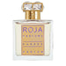 Product image of roja parfums danger pour femme 50 ml parfum women perfume 1