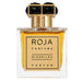 Product image of roja parfums diaghilev 100 ml parfum men perfume