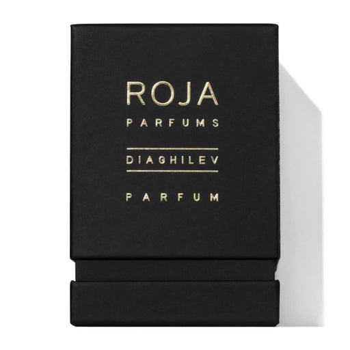 Product image of roja parfums diaghilev 100 ml parfum men perfume - Image 2