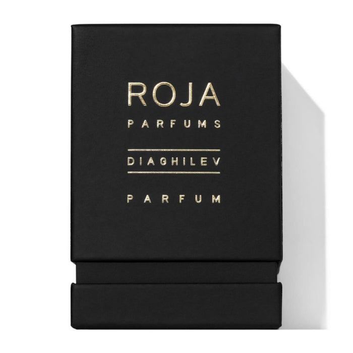 Product image of roja parfums diaghilev 100 ml parfum men perfume - Image 2