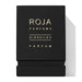 Product image of roja parfums diaghilev 100 ml parfum men perfume - Image 2