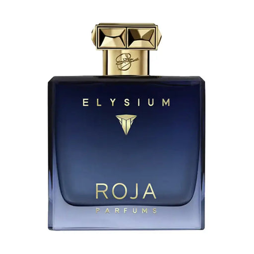 Product image of roja parfums elysium 100 ml edp men perfume