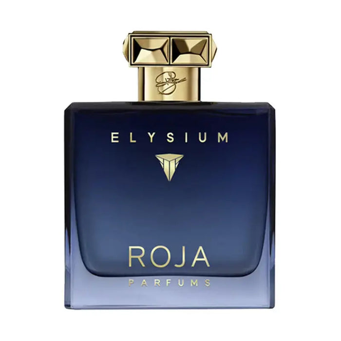 Product image of roja parfums elysium 100 ml edp men perfume