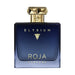 Product image of roja parfums elysium 100 ml edp men perfume
